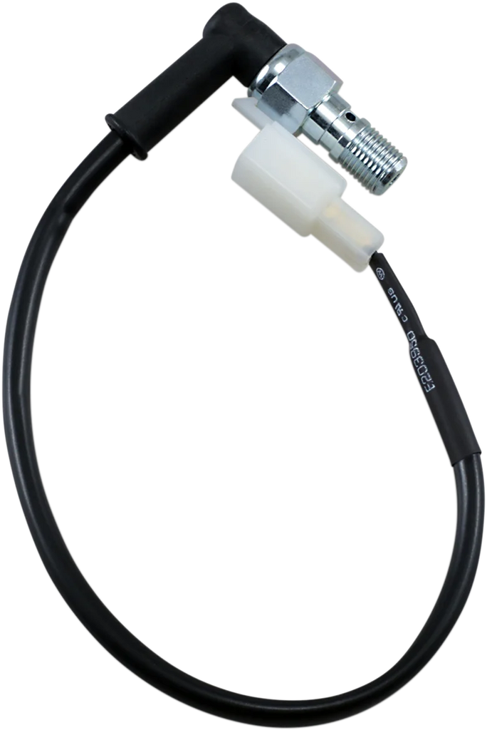 Magura Switch - Brake Light - Hydraulic 2701765 - Main Product View