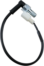 Load image into Gallery viewer, Magura Switch - Brake Light - Hydraulic 2701765 - Main Product View