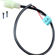 Load image into Gallery viewer, Magura Switch - Brake Light - Hydraulic 2701765 - Side View