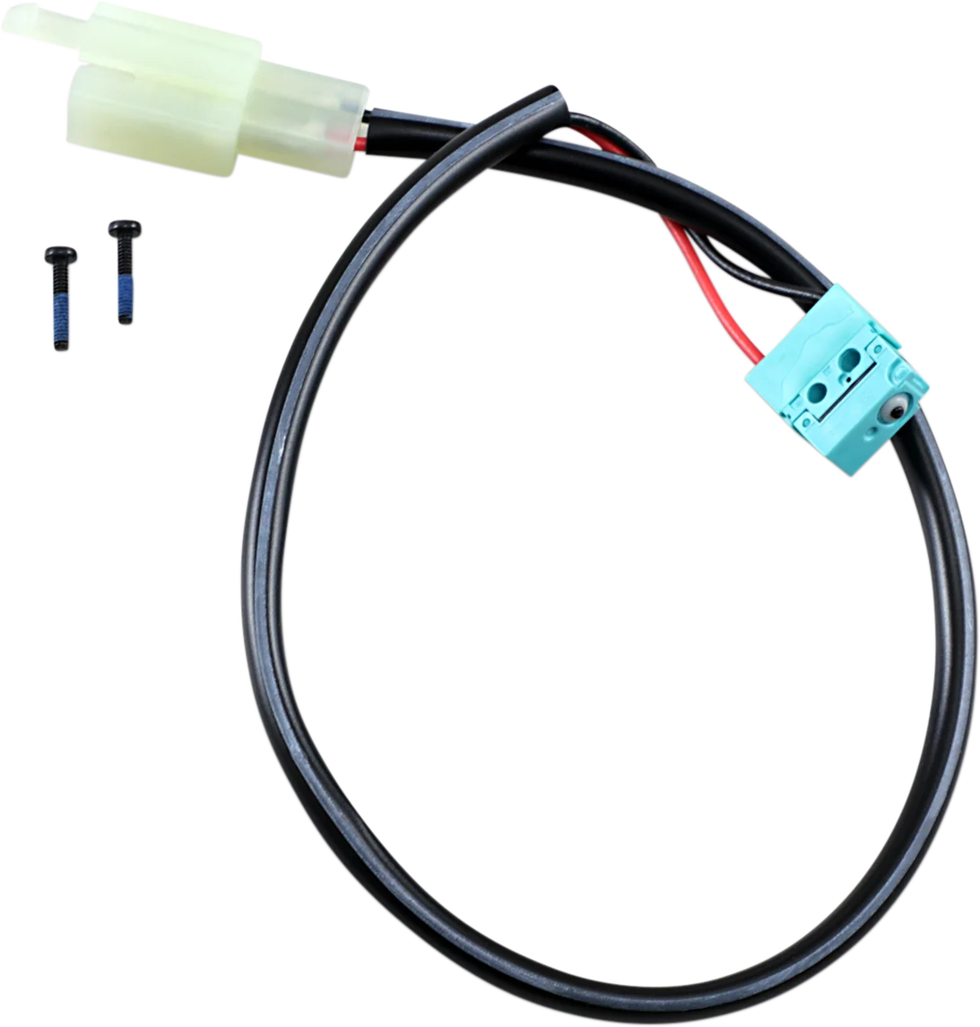 Magura Switch - Brake Light - Hydraulic 2701765 - Side View