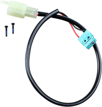 Load image into Gallery viewer, Magura Switch - Brake Light - Hydraulic 2701765 - Side View