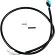 Load image into Gallery viewer, Magura Switch - Clutch System - 167 Hymec 0723187 - Main Product View