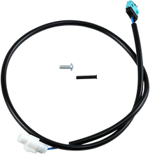Load image into Gallery viewer, Magura Switch - Clutch System - 167 Hymec 0723187 - Main Product View