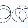 Load image into Gallery viewer, Mahle MS 3.796in +.005in 1.0mm 1.0mm 2.0mm File Fit Rings - Main Product View
