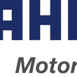 Load image into Gallery viewer, Mahle MS 4.045in+.005in .043in .043in 3.0mm File Fit Rings - Detail View
