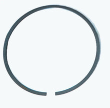 Load image into Gallery viewer, Mahle MS 4.135in 3.0MM Oil Ring Rails - Main Product View