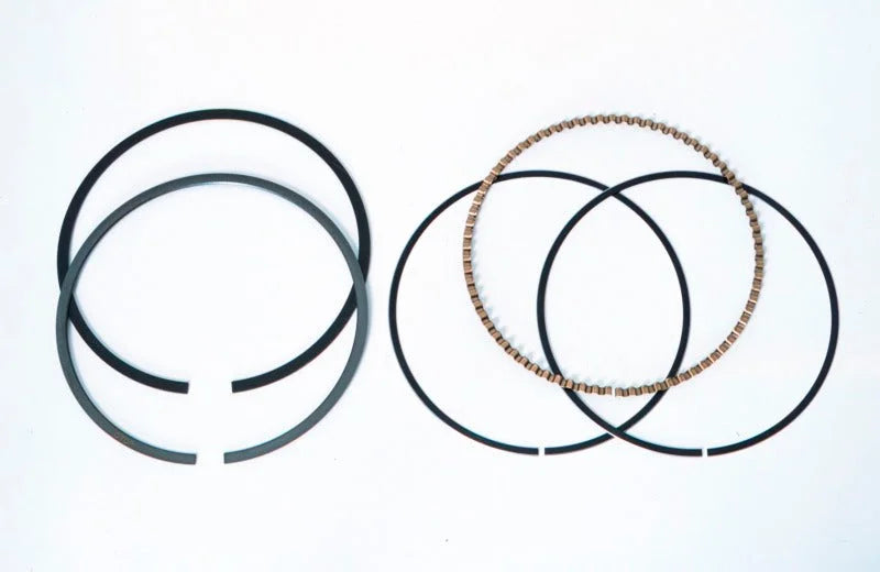 Mahle MS 4.530in+ .005in 1/16in 1/16in 3/16in File Fit Rings - Main Product View