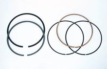 Load image into Gallery viewer, Mahle MS 4.530in+ .005in 1/16in 1/16in 3/16in File Fit Rings - Main Product View