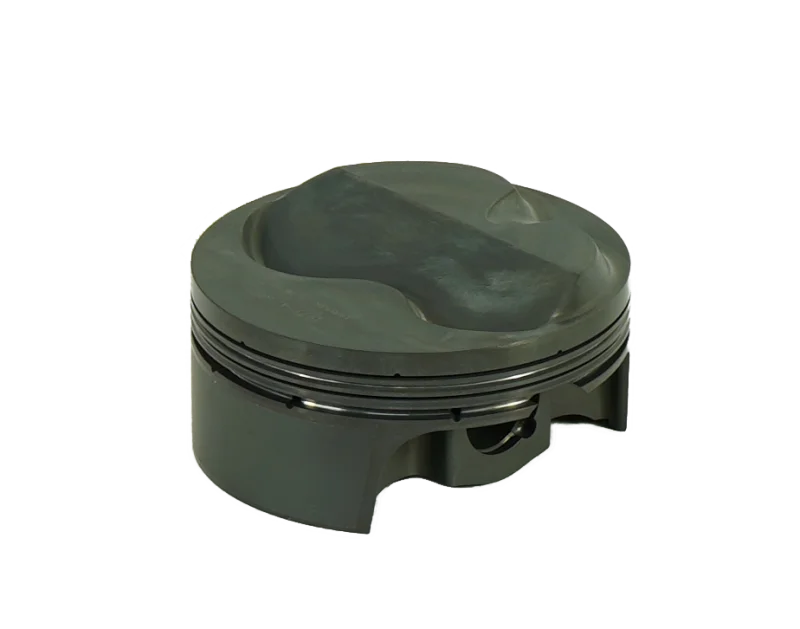 Mahle MS Chevrolet 436ci Small Block 4.165 x 1.000R 6.0cc Piston - Single - Main Product View