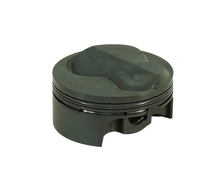 Load image into Gallery viewer, Mahle MS Chevrolet 436ci Small Block 4.165 x 1.000R 6.0cc Piston - Single - Main Product View