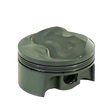 Load image into Gallery viewer, Mahle MS Chevrolet SB 374cid 4.125in Bore 3.500 Stroke 6.00 Rod 1.250 CH -12.0cc - Single Piston - Main Product View