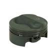 Load image into Gallery viewer, Mahle MS Chevrolet Small Block 396cid 4.170 x 1.062RCH 9.0cc 13.7CR Pistons - Single - Main Product View