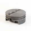 Load image into Gallery viewer, Mahle MS Chrysler Big Block Mopar (B) 499cid 4.375x1.120RCH 4.150 Stroke 6.760rod - Single Piston