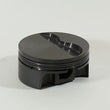 Load image into Gallery viewer, Mahle MS Ford SB Piston 4.155in Bore 3.400 Stroke 1.090R CH 5.400 Rod 2618 0.927 Pin Dia. - Single - Main Product View