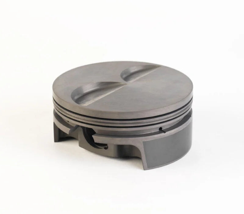 Mahle MS Piston Chrysler Big Block 3.750Stroke 110mm Bore Rod - Single - Main Product View