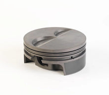 Load image into Gallery viewer, Mahle MS Piston Chrysler Big Block 3.750Stroke 110mm Bore Rod - Single - Main Product View