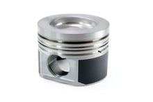 Load image into Gallery viewer, Mahle MS Piston DMAX Cast 1.951 x 4.075 16.8CR +020 - Single - Main Product View