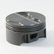 Load image into Gallery viewer, Mahle MS Piston GM L92/LS3 377cid 4.070in Bore 3.622stk 6.125in Rod 0.927 Pin 2cc 11.1CR - Single - Main Product View