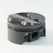 Load image into Gallery viewer, Mahle MS Piston GM LS 370ci 4.030in Bore 3.622in Stk 6.125in Rod .927 Pin 12cc 12.0 CR - Single - Main Product View