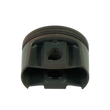 Load image into Gallery viewer, Mahle MS Piston SBC 377ci 4.155 Bore 3.480/3.500in Stroke 6.125in Rod .927 Pin -5cc 13.5 CR - Single - Main Product View