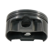 Load image into Gallery viewer, Mahle MS Piston SBC 427ci 4.125in Bore 4.000in Stroke 6.0in Rod .927 Pin -5cc 12.2 CR - Single - Main Product View