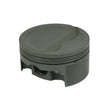 Load image into Gallery viewer, Mahle MS Piston Set SBF 434ci 4.090in Bore 4.125in Stroke 6.7in Rod .990 Pin -26cc 9.2 CR Set of 8 - Main Product View