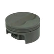 Load image into Gallery viewer, Mahle MS Piston Set SBF 447ci 4.090in Bore 4.250in Stroke 6.7in Rod .990 Pin -7cc 11.3 CR Set of 8 - Main Product View