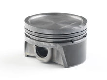 Load image into Gallery viewer, Mahle MS Piston Set Audi RS3 TTRS 2.5L (Set of 5) - Main Product View