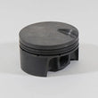 Load image into Gallery viewer, Mahle MS Piston Set BBC 540ci 4.500in Bore 4.25in Stroke 6.385in Rod 0.990 Pin -3cc 9.4 CR - Single - Main Product View