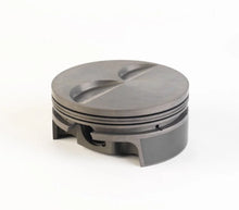 Load image into Gallery viewer, Mahle MS Piston Set BBM 493ci 4.350in Bore 4.15in Stroke 6.76in Rod 0.990 Pin -8cc 11.3 CR Set of 8 - Main Product View