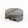 Load image into Gallery viewer, Mahle MS Piston Set BBM 540ci 4.375in Bore 4.50in Stroke 7.1in Rod 0.990 Pin -8cc 12.3 CR Set of 8 - Main Product View