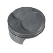 Load image into Gallery viewer, Mahle MS Piston Set COPO 350ci 4.065in Bore 3.37in Stroke 6.35in Rod 1.2c/h .927 Pin 12.7cc Set of 8 - Main Product View