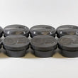 Load image into Gallery viewer, Mahle MS Piston Set Chevy Big Block 568ci 4.61in Bore 4.25in Stk 6.535in Rod .99 Pin - Set of 8 - Main Product View