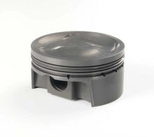 Load image into Gallery viewer, Mahle MS Piston Set EJ25 99.50mm Bore 79.0mm Stroke 130.5mm Rod 23mm Pin -19.3cc 8.5 CR Set of 4 - Main Product View