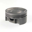 Load image into Gallery viewer, Mahle MS Piston Set EJ25 99.75mm Bore 79.0mm Stroke Stock Rod 23mm Pin -22cc 8.5 CR - Single - Main Product View
