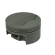 Load image into Gallery viewer, Mahle MS Piston Set Ford 487ci 4.27in Bore 4.250in Stroke 6.7in Rod 0.990 Pin -9cc 12.1 CR Set of 8 - Main Product View