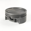 Load image into Gallery viewer, Mahle MS Piston Set GM LS 363ci 3.800in Bore 4in Stroke 6.125in Rod .927 Pin -4cc 11.1 CR Set of 8 - Main Product View