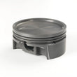 Load image into Gallery viewer, Mahle MS Piston Set GM LS 383ci 3.905in Bore 4in Stroke 6.125in Rod .927 Pin -26cc 8.9 CR Set of 8 - Main Product View