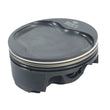 Load image into Gallery viewer, Mahle MS Piston Set GM LT1 377ci 4.07in Bore 3.622in Stk 6.125in Rod -16cc 11.6 CR Set of 8 - Main Product View