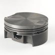Load image into Gallery viewer, Mahle MS Piston Set Hemi 396ci 3.947in Bore 4.05in Stroke 6.125in Rod .927 Pin -2cc 9.4 CR Set of 8 - Main Product View