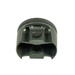 Load image into Gallery viewer, Mahle MS Piston Set SBC 315ci 3.796in Bore 3.480in Stroke 5.700in Rod .927 Pin -1cc 9.9 CR - Single - Main Product View