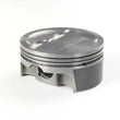 Load image into Gallery viewer, Mahle MS Piston Set SBC 362ci 4.060in Bore 3.480/3.5stk 6.125in Rod 0.927 Pin -16cc 9.3 CR Set of 8 - Main Product View
