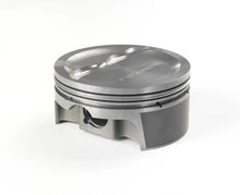Load image into Gallery viewer, Mahle MS Piston Set SBC 427ci 4.125in Bore 4.000in Stroke 6.0in Rod .927 Pin -20cc 10.4 CR Set of 8 - Main Product View