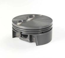Load image into Gallery viewer, Mahle MS Piston Set SBF 392ci 4.030in Bore 3.85in Stroke 6.2in Rod .927 Pin -6cc 11.1 CR Set of 8 - Main Product View