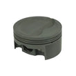 Load image into Gallery viewer, Mahle MS Piston Set SBF 445ci 4.080in Bore 4.250in Stroke 6.7in Rod .990 Pin -28cc 9.3 CR Set of 8 - Main Product View