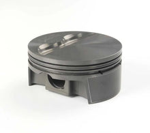 Load image into Gallery viewer, Mahle MS Piston Set SBM 365ci 4.030in Bore 3.58in Stroke 6.123in Rod .984 Pin -5cc 10.5 CR Set of 8 - Main Product View