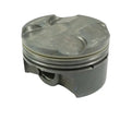 Load image into Gallery viewer, Mahle MS Piston Set Subaru FA20 TURBO 86mm Bore 86mm Stroke 129.3mm Rod -8cc 10.5 CR Set of 4 - Main Product View