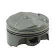 Load image into Gallery viewer, Mahle MS Single Piston Gen 3 Coyote 5.0L 3.662in Bore 3.65in Stroke 5.933in Rod .866 Pin 8.4cc 12 CR - Main Product View