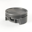 Load image into Gallery viewer, Mahle OE 98.5-02 Dodge Cummins 5.9L 4.016in Bore Rebore Kit Assembly Set (Set of 6)
