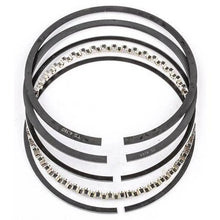 Load image into Gallery viewer, Mahle OE GM 3.6L LFX 12-15 Left and Right Pistons 0.75MM w/ Rings Piston With Rings Set (Set of 6)